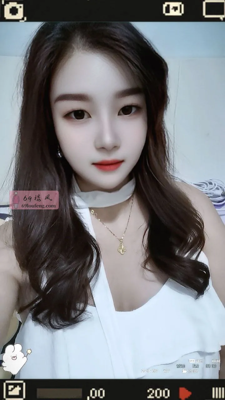 白云新市大波妹可双飞-荣荣 - 广东-广州 楼凤实拍第3张