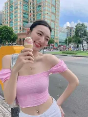 广东 - 广州高颜值老师艾妃实拍