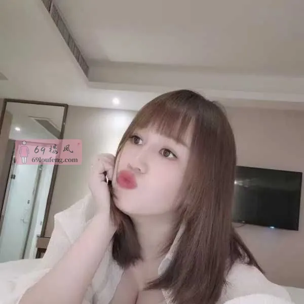 白云青青 - 广东-广州 楼凤实拍第1张