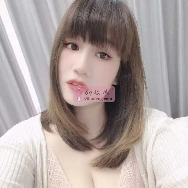 白云青青 - 广东-广州 楼凤实拍第3张