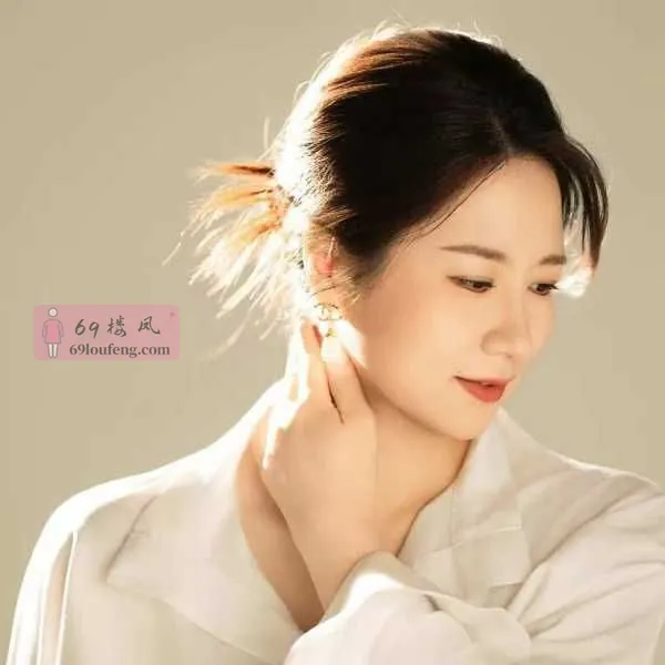 海珠美婷 - 广东-广州 楼凤实拍第2张