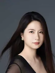 【广东 - 广州】海珠美婷 避雷小作文配图