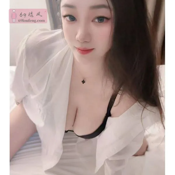 黄埔微儿 - 广东-广州 楼凤实拍第2张