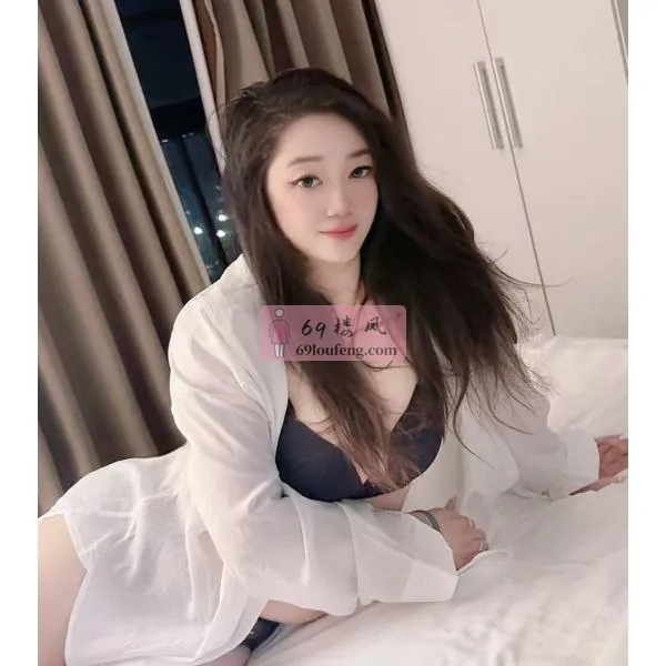 黄埔 晴天 - 广东-广州 楼凤实拍第3张