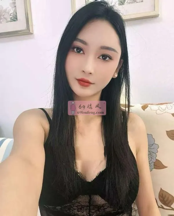 猎德人妻少妇子涵 - 广东-广州 楼凤实拍第2张