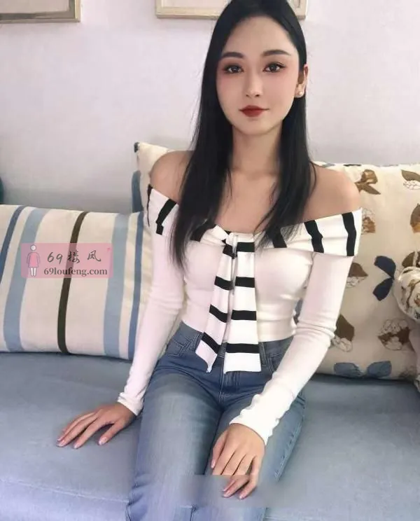 猎德人妻少妇子涵 - 广东-广州 楼凤实拍第3张