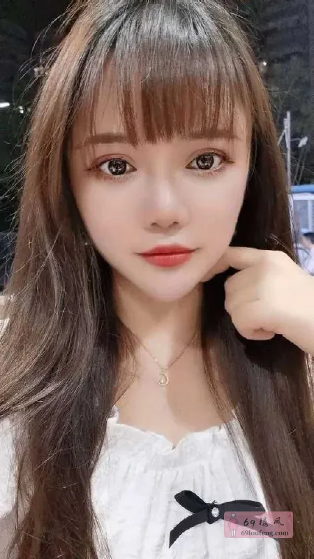 萌萌 - 广东-广州 楼凤实拍第4张