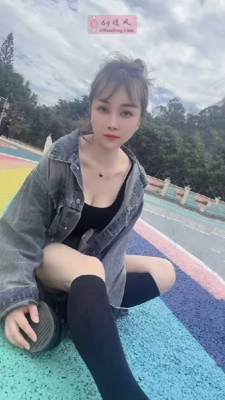 沐姐姐 - 广东-广州 楼凤实拍第1张