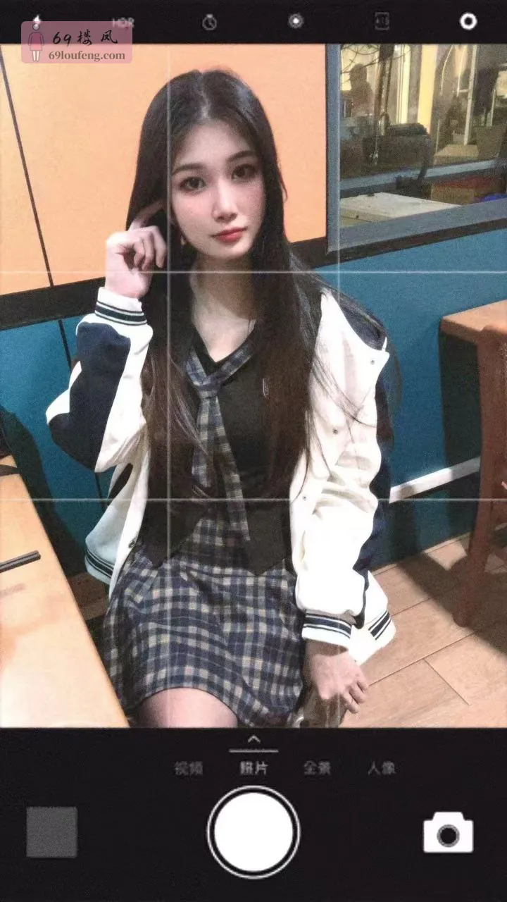 芊芊 - 广东-广州 楼凤实拍第1张
