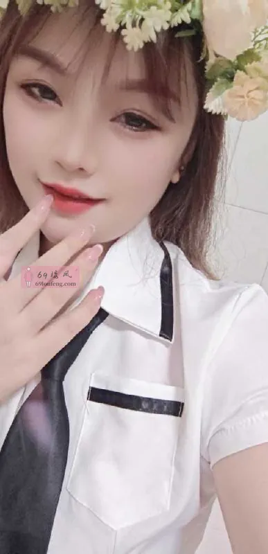 心心 - 广东-广州 楼凤实拍第2张