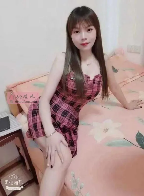 花都性感丰满辣妹服务-羽儿 - 广东-广州 楼凤实拍第1张