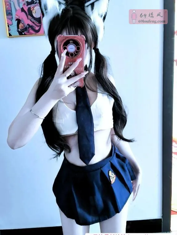 天河区白虎萝莉 - 广东-广州 楼凤实拍第1张