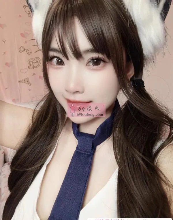 天河区白虎萝莉 - 广东-广州 楼凤实拍第2张