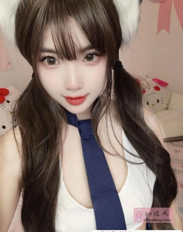 天河区白虎萝莉 - 广东-广州 楼凤实拍第3张