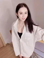 广东 - 广州高颜值老师海珠深喉高手丽丽实拍