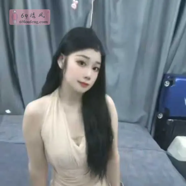 越秀区乔宝宝 - 广东-广州 楼凤实拍第1张