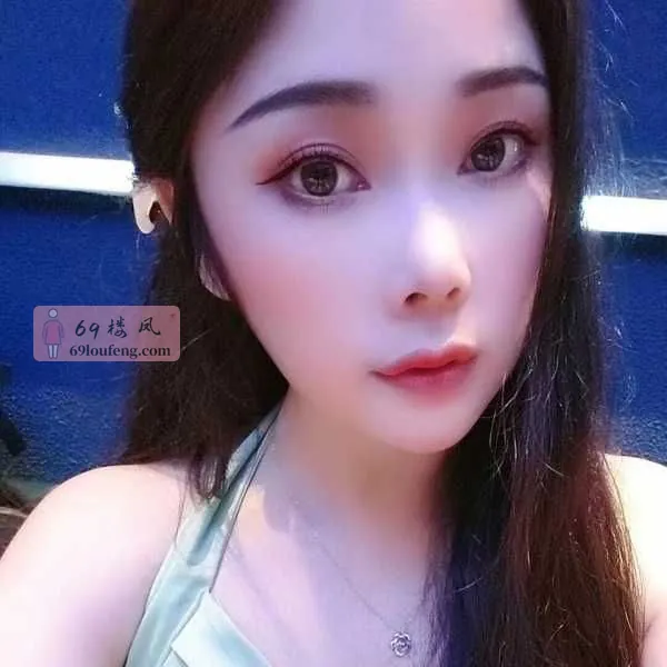 越秀区乔宝宝 - 广东-广州 楼凤实拍第3张