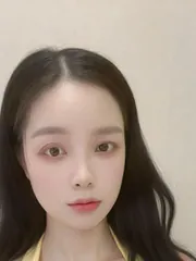 【广东 - 广州】白云美月 避雷小作文配图