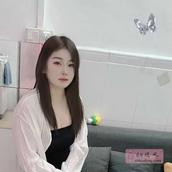 黄埔琪琪 - 广东-广州 楼凤实拍第2张