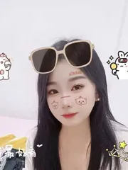 广东 - 广州喝茶交流实拍 - 黄埔琪琪