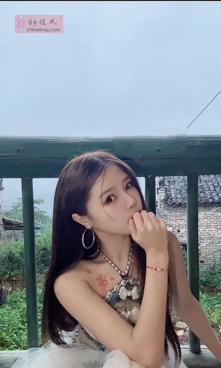 天河区cc - 广东-广州 楼凤实拍第2张