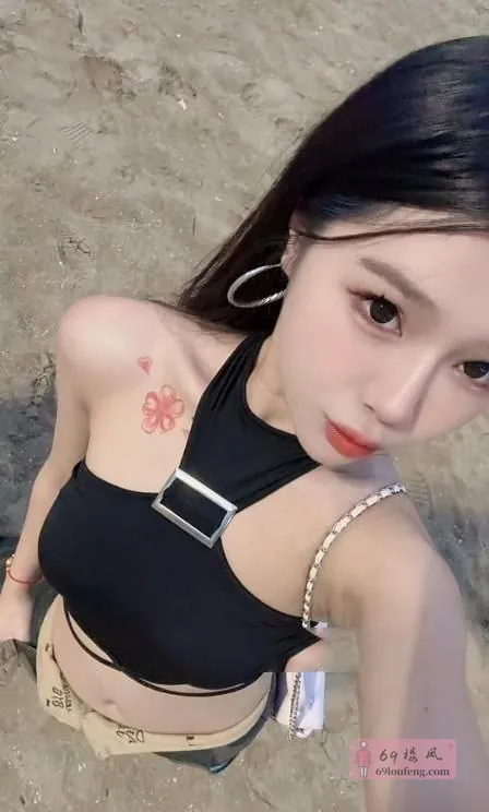 天河区cc - 广东-广州 楼凤实拍第4张