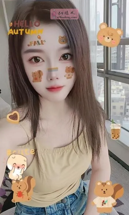 天河少妇佳佳 - 广东-广州 楼凤实拍第1张