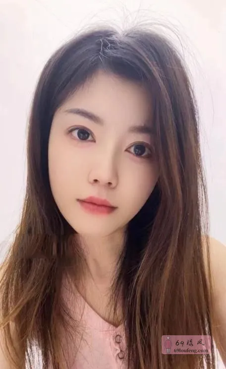 天河少妇佳佳 - 广东-广州 楼凤实拍第2张