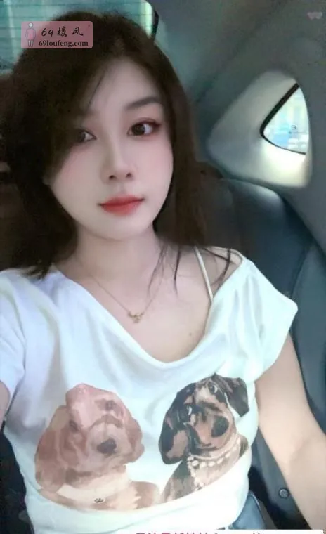 花都性感娇娇 - 广东-广州 楼凤实拍第4张