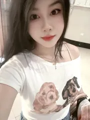 广东 - 广州花都性感娇娇 玩家真实反馈图