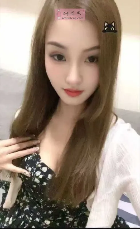 佳佳 - 广东-广州 楼凤实拍第2张