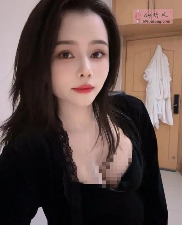 天河小月月 - 广东-广州 楼凤实拍第2张