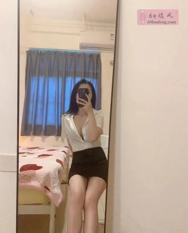 天河小月月 - 广东-广州 楼凤实拍第3张