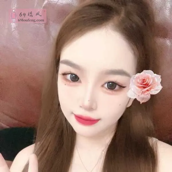 荔湾区倩倩 - 广东-广州 楼凤实拍第2张