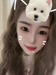 点击查看 广东 - 广州 荔湾区倩倩 更多实拍详情