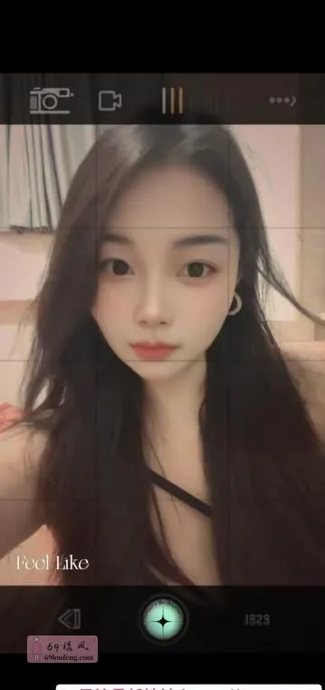 嘉禾君君抓龙筋 - 广东-广州 楼凤实拍第1张