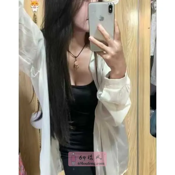 服务内容 - 广东-广州 楼凤实拍第1张