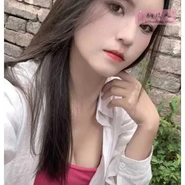 服务内容 - 广东-广州 楼凤实拍第2张