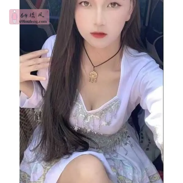 服务内容 - 广东-广州 楼凤实拍第4张