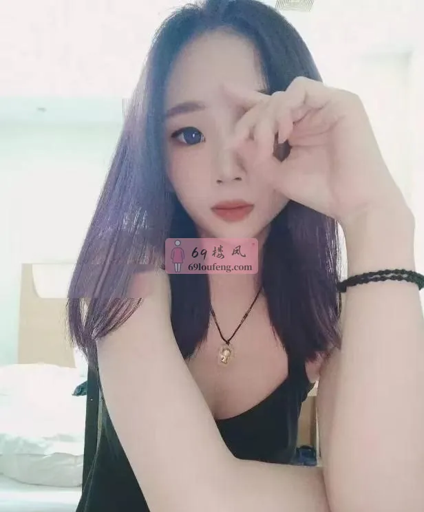 南沙女友感甜甜 - 广东-广州 楼凤实拍第1张