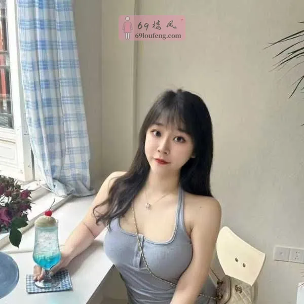 天和赵思露 - 广东-广州 楼凤实拍第1张