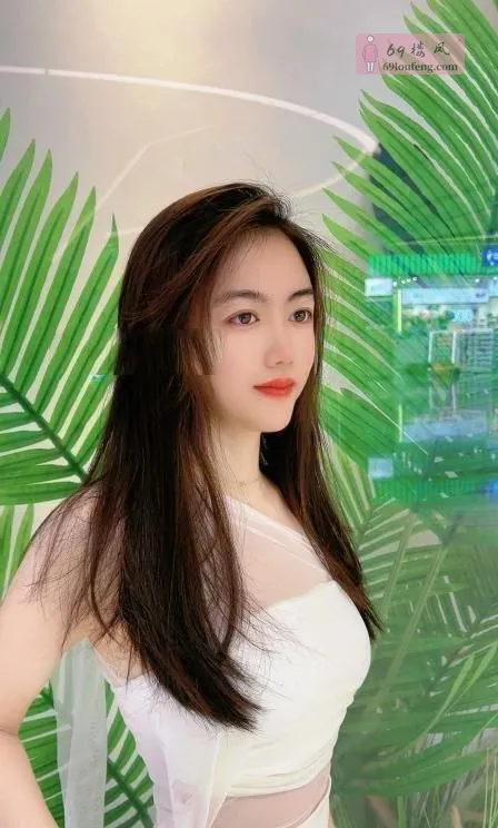 白云小小 - 广东-广州 楼凤实拍第3张