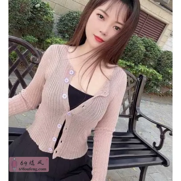 越秀欣欣 - 广东-广州 楼凤实拍第2张