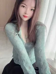 广东 - 广州楼凤实景图推荐 - 越秀欣欣