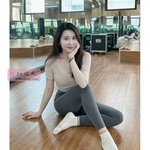 广州元宝 - 广东-广州 楼凤实拍第2张