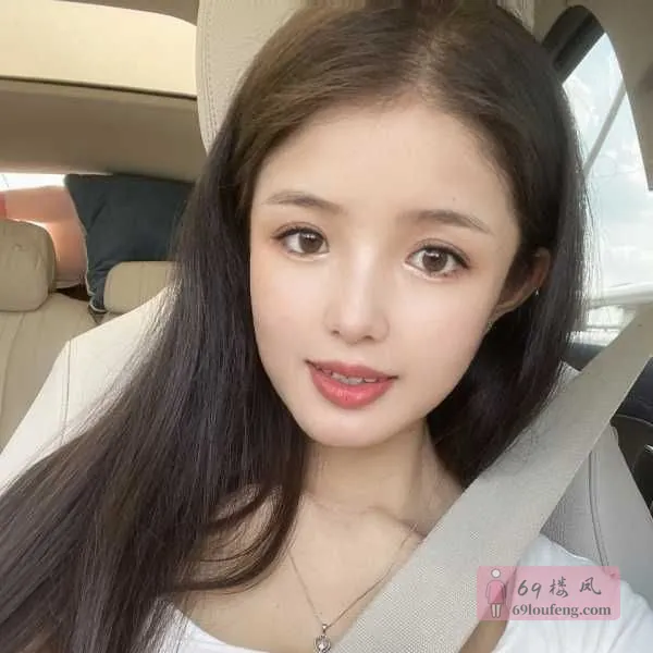 黄埔区心心 - 广东-广州 楼凤实拍第3张