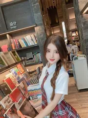 【独家】广东 - 广州 老师 黄埔区心心 内部实拍