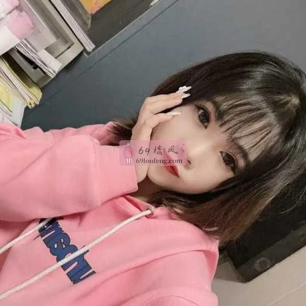 黄埔区小蜂蜜 - 广东-广州 楼凤实拍第2张