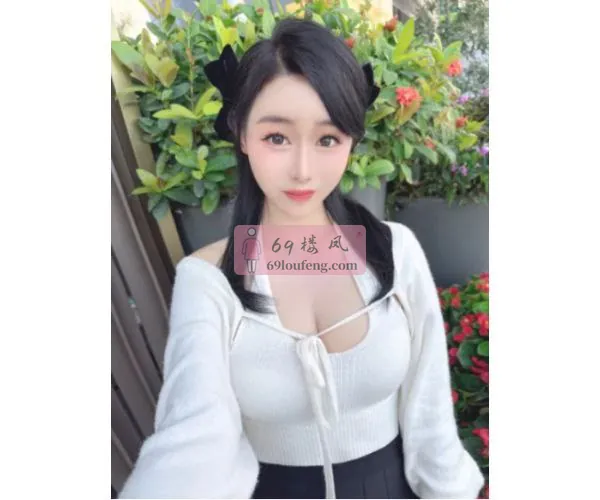 海珠区宝儿 - 广东-广州 楼凤实拍第2张