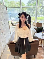 海珠区宝儿 在线预约参考图 - 广东 - 广州站街快餐